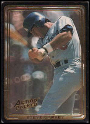 92APASG 64 Steve Garvey.jpg